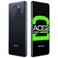 Wholesale Original Ace G Mobile Phone GB RAM GB GB ROM Snapdragon Octa Core MP AF OTG NFC Android inch OLED Full Screen Fingerprint ID Face Smart Cell Phone