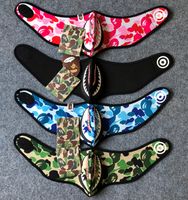 felpe hypebeast economiche