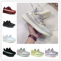 Cheap Size Us 85 Adidas Yeezy Boost 350 V2 Zebra Cp9654 Bnds