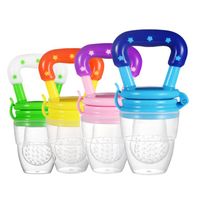 silicone baby feeder australia