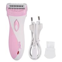 shavers and trimmers online shopping