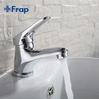 Vessel Sinks Faucets Canada Best Selling Vessel Sinks Faucets