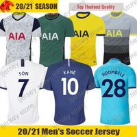 tottenham jersey australia