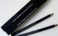 Wholesale FREE GIFT HOT high quality Best Selling Newest Products Products Black Eyeliner Pencil Eye Kohl With Box g