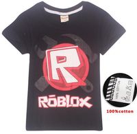 Boys Halloween Funny Costumes Nz Buy New Boys Halloween Funny - boys halloween funny costumes nz summer big boys t shirt roblox stardust ethical cotton cartoon