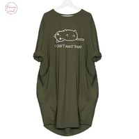 cheap clothing canada