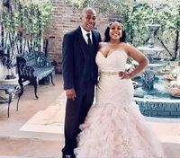 Wholesale Wedding Dresses Made Usa Buy Cheap Wedding Dresses Made