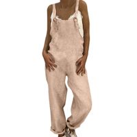 linen jumpsuit nz