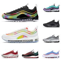 Kaufen Sie im Großhandel Neon turnschuhe 2019 zum verkauf Kaufen Sie im Großhandel Neon turnschuhe 2019 zum verkauf