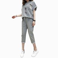 tracksuit womens canada