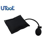 Wholesale Locksmith Tools Open Car Doors For Resale Group Buy