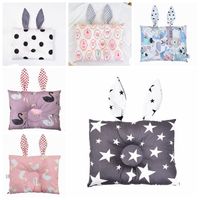 Design Baby Pillow Online Shopping Design Baby Pillow For Sale