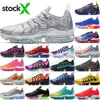 nike react element TN fusion Donna