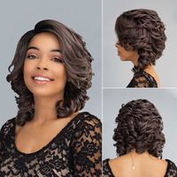 Natural Wavy Hairstyles Medium Length Hair Australia New