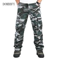 camo cargo pants australia