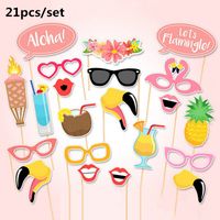 Download Decoraciones costeras Desktop Wallpaper Decoraciones Costeras