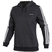 women's sports hoodies uk