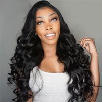 Discount Side Part Hairstyle For Black Women Side Part Hairstyle