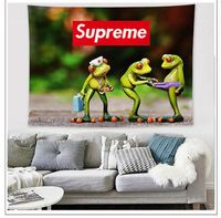 Promotion Canapes Haut De Gamme Vente Canapes Haut De Gamme 2020