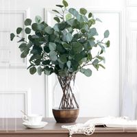 Discount Artificial Trees Home Decor Artificial Trees Home Decor