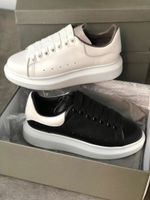 Floor Shine Shoes Nz Buy New Floor Shine Shoes Online From Best