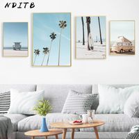 Wholesale Beach Decor Australia New Featured Wholesale Beach