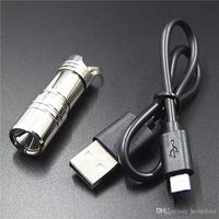Rechargeable 10180 Battery Canada Best Selling Rechargeable 10180 Battery From Top Sellers Dhgate Canada