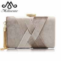 wedding clutch bags australia