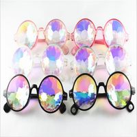 kaleidoscope sunglasses uk