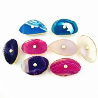 Decorative Drawer Pulls Knobs Nz Buy New Decorative Drawer Pulls