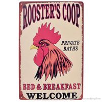 Vente En Gros Peintures De Poulet 2019 En Vrac à Partir De Meilleur