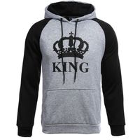 king and queen jumpers afterpay