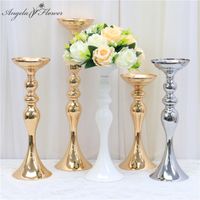 Shop Metal Flowers Vases Uk Metal Flowers Vases Free Delivery To