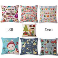Discount Light Up Pillows Light Up Led Pillows 2020 On Sale At