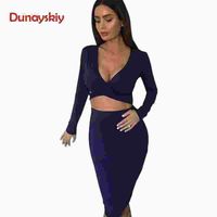 white midi bodycon dress uk