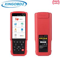 Wholesale LAUNCH X431 CRP429C Auto Diagnostic tool for Engine ABS SRS AT Services CRP C OBD2 obdii code reader Scanner