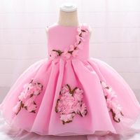 elegant newborn baby girl clothes