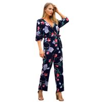 ladies rompers canada