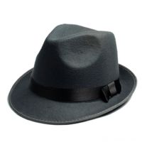 mens fedora hat nz