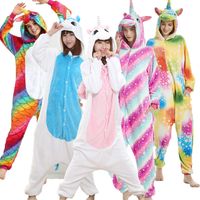 unicorn onesie canada