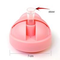 comotomo baby bottle canada
