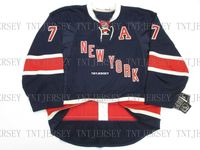 ny rangers jersey uk