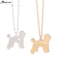 Shop Pet Memorials Gifts UK | Pet