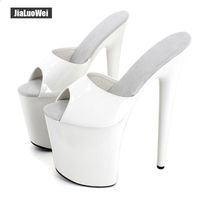 Rabatt Exotische High Heels Schuhe | 2019 Exotische High Billig 2018 frauen sandalen Plattform keil thick high heels