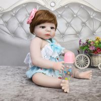 adora doll nz