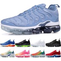 zapatos de trabajo baratos