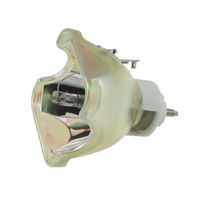 Osram P-VIP 240/0.8 E20.8 Lampadina di ricambio senza alloggiamento Osram P-VIP 240/0.8 E20.8 Lampadina di ricambio senza alloggiamento