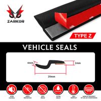 Car Door Edge Protector Strips Australia New Featured Car Door