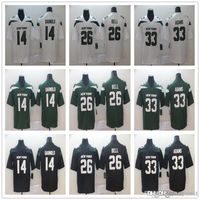 new york jets jersey uk