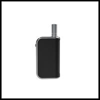 Wholesale Authentic Komodo C5 Kit mAh Preheat Battery Vape Pen Box Mod Thick Oil For Amigo Liberty Thread Cartridge Tank